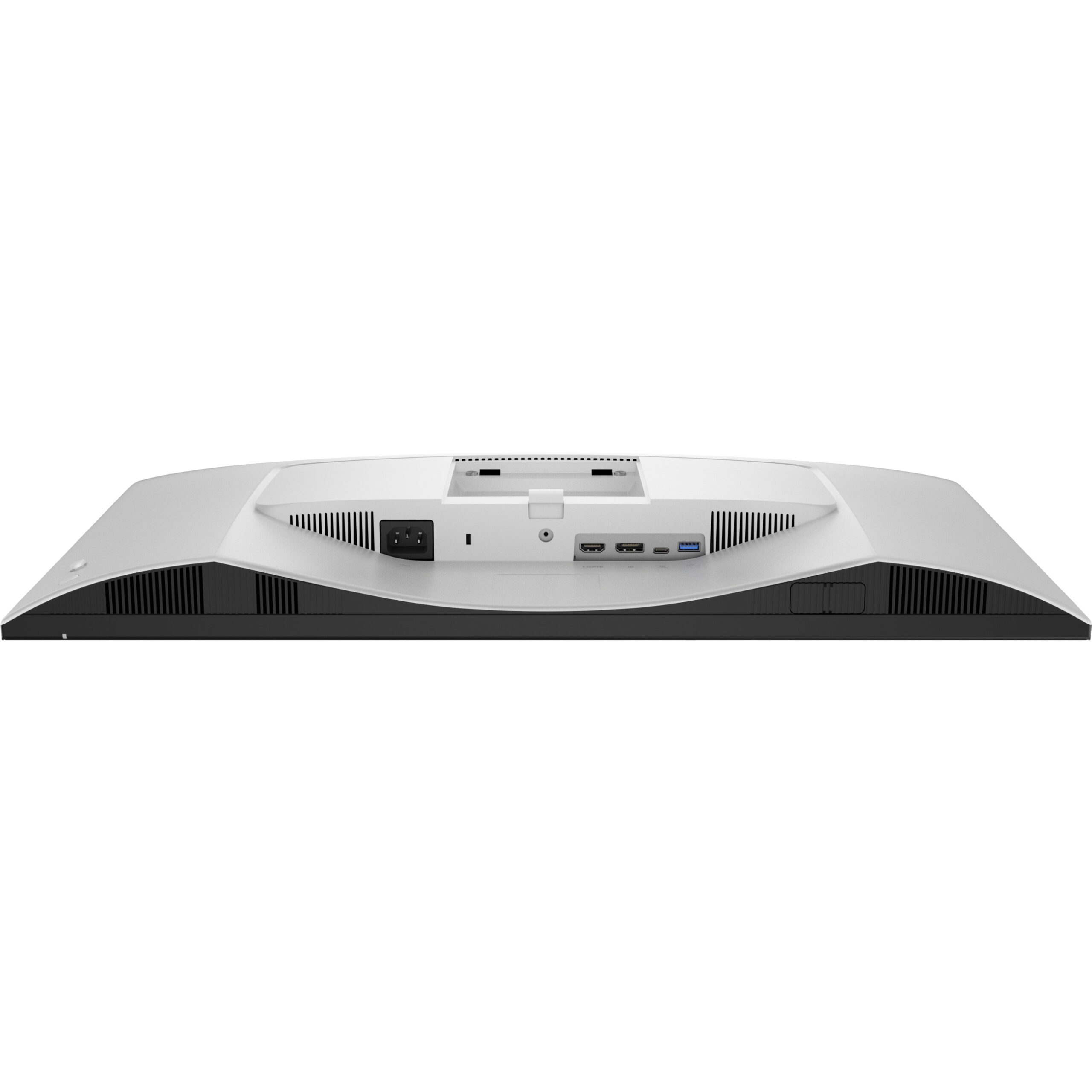 Monitor DELL 27 PLUS S2725DC / 27" / Quad HD IPS / LCD / 144 Hz / 8 ms / HDMI+USB+DP+HDCP - Bardhë - Figura 4