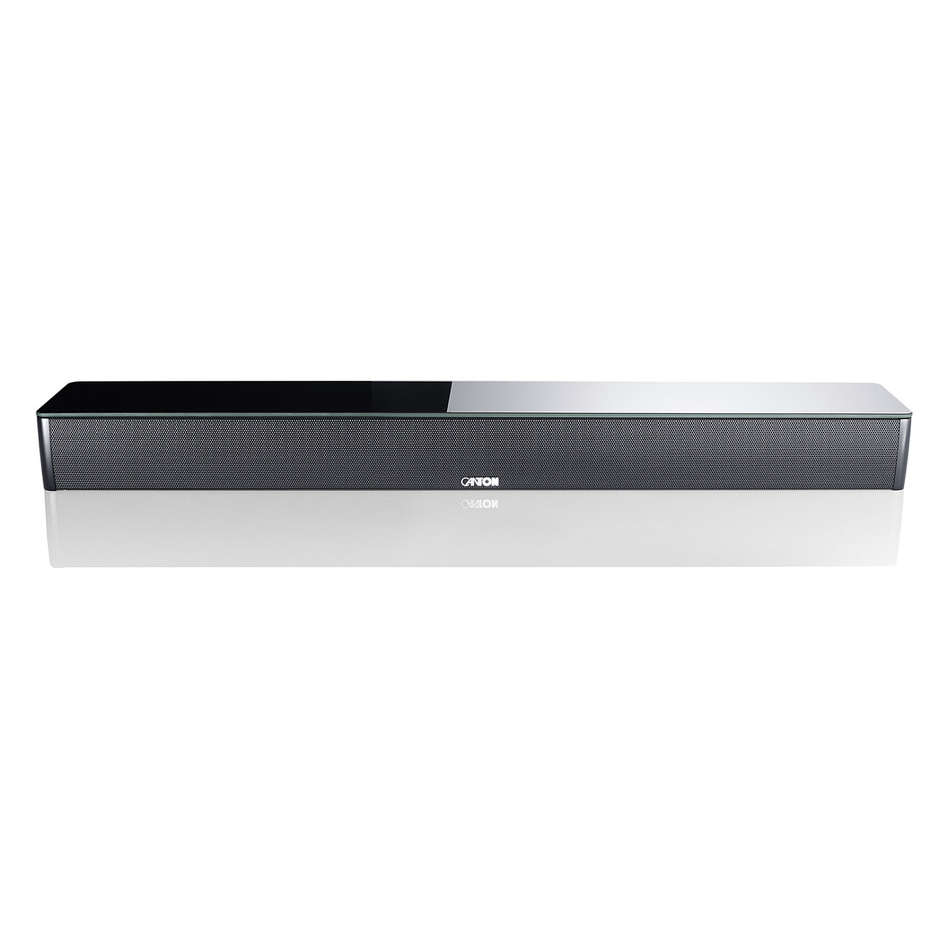Altoparlantë Canton Sound M Soundbar 300W with Dolby Atmos – Zezë - Figura 2