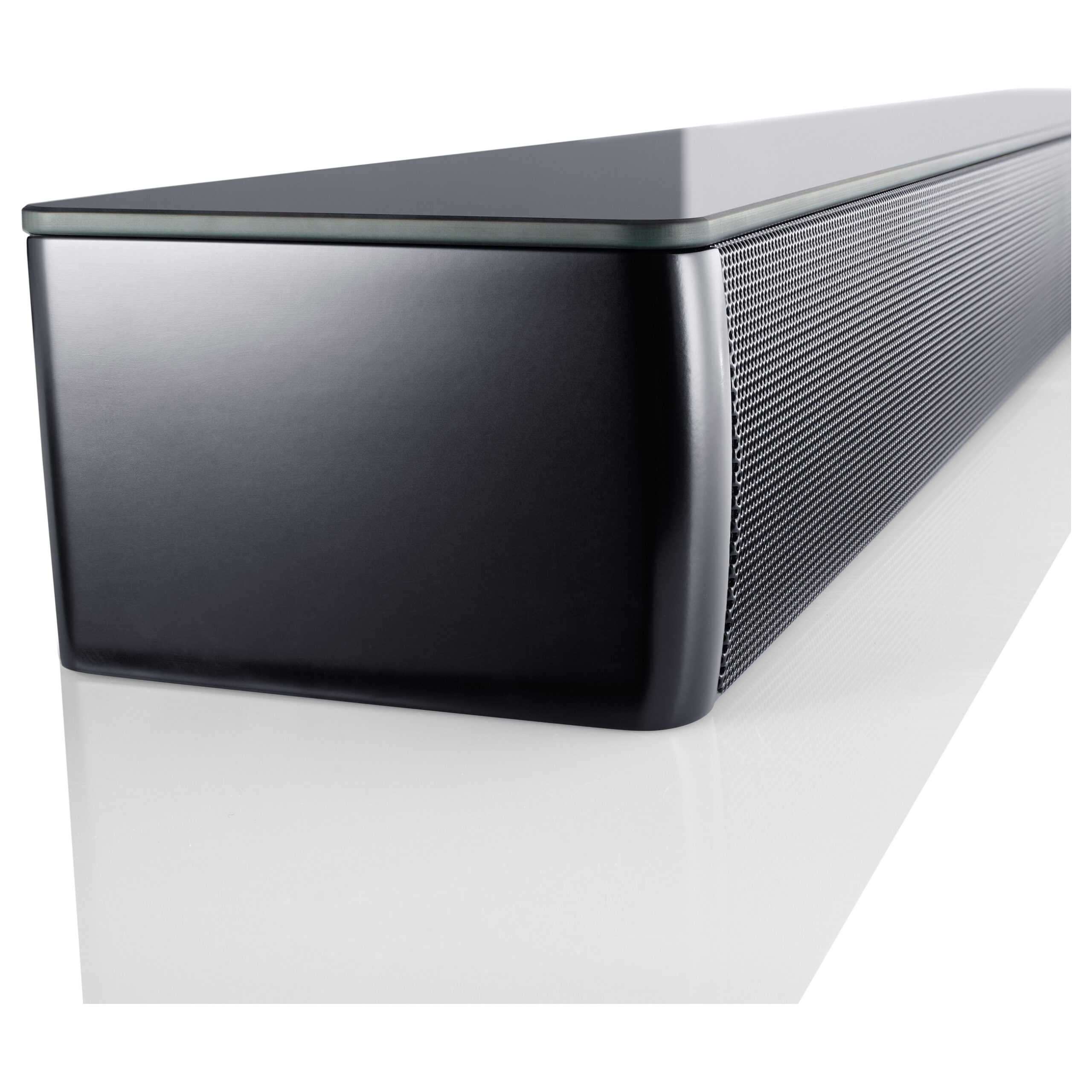 Altoparlantë Canton Sound M Soundbar 300W with Dolby Atmos – Zezë - Figura 5