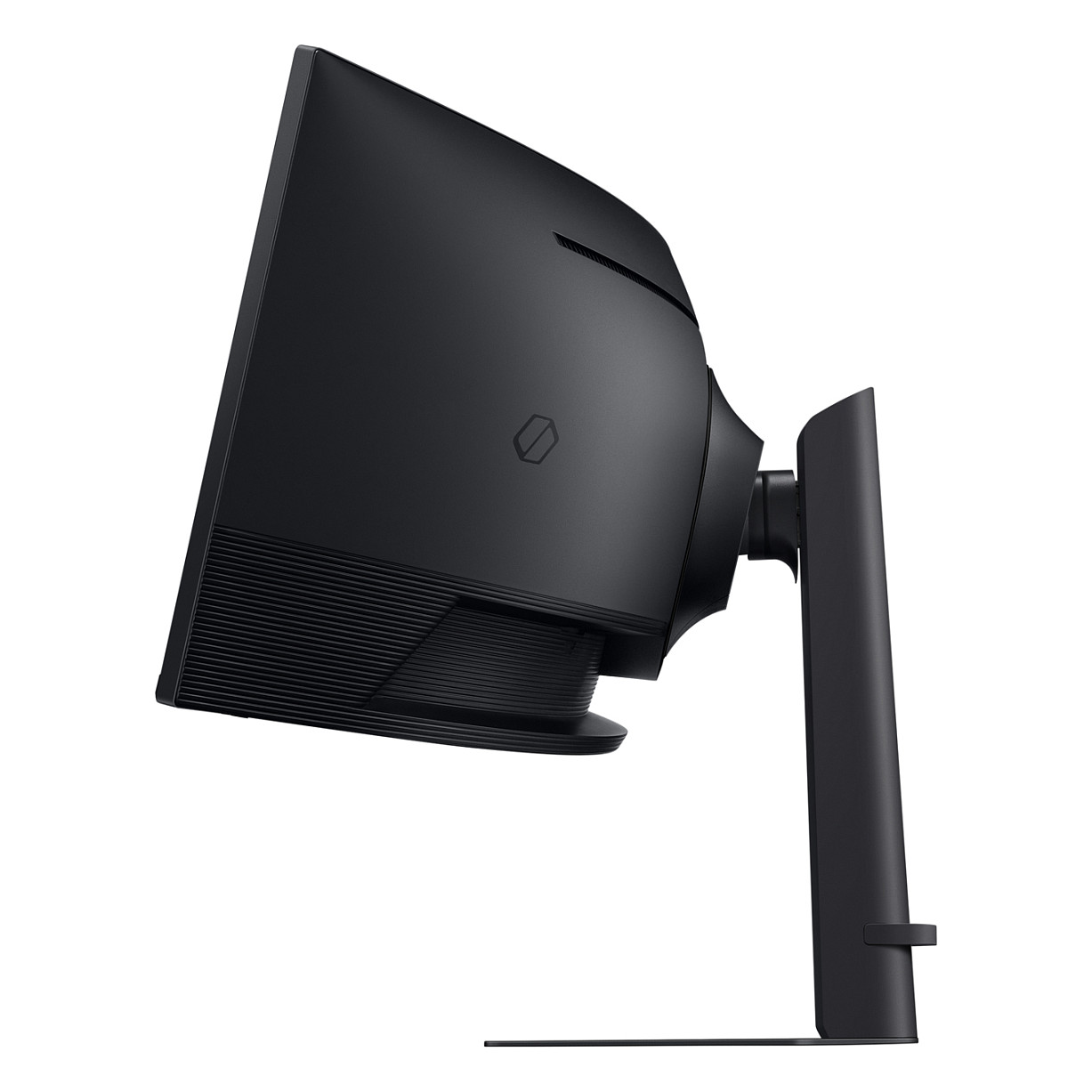 Monitor Gaming Samsung Odyssey G9 S49FG912EU / 49" / Dual QHD VA / LCD / 144 Hz / 1 ms / HDMI+USB+DP - Zezë - Figura 5