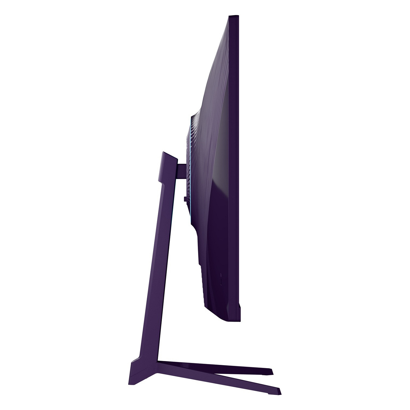 Monitor Gaming Arozzi TFT Nova / 27"/ Quad HD IPS / LED / 180 Hz / 1 ms / HDMI+DP - Vjollcë - Figura 3