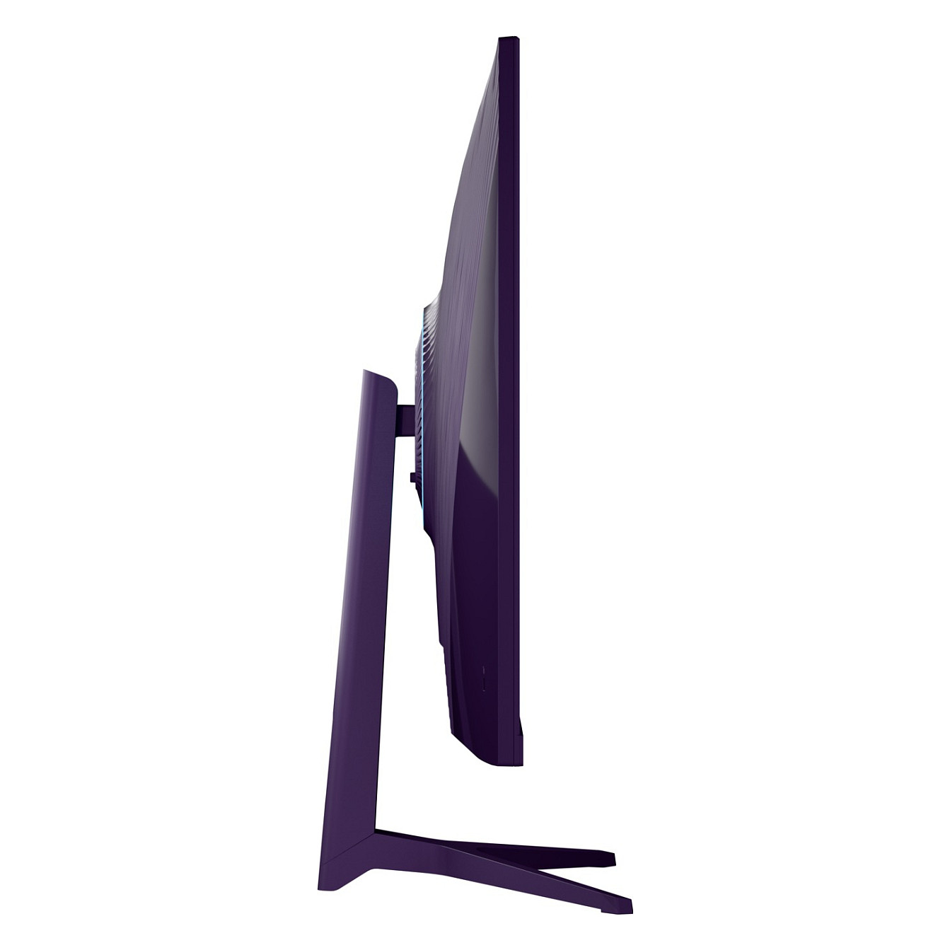 Monitor Gaming Arozzi TFT Nova / 31.5"/ Quad HD IPS / LED / 180 Hz / 1 ms / HDMI+DP - Vjollcë - Figura 3