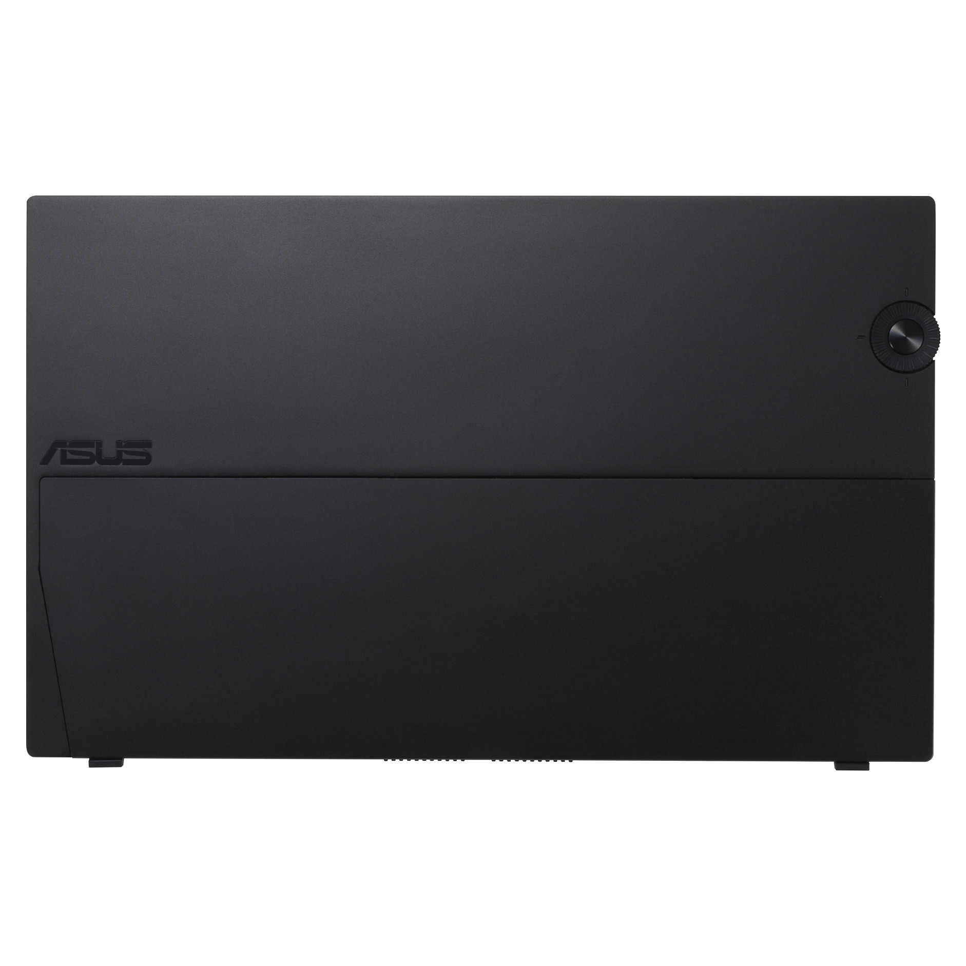 Monitor ASUS PA148CTV / 14"/ Full HD IPS / LED / Touchscreen / 60 Hz / 5 ms / USB - Zezë - Figura 2