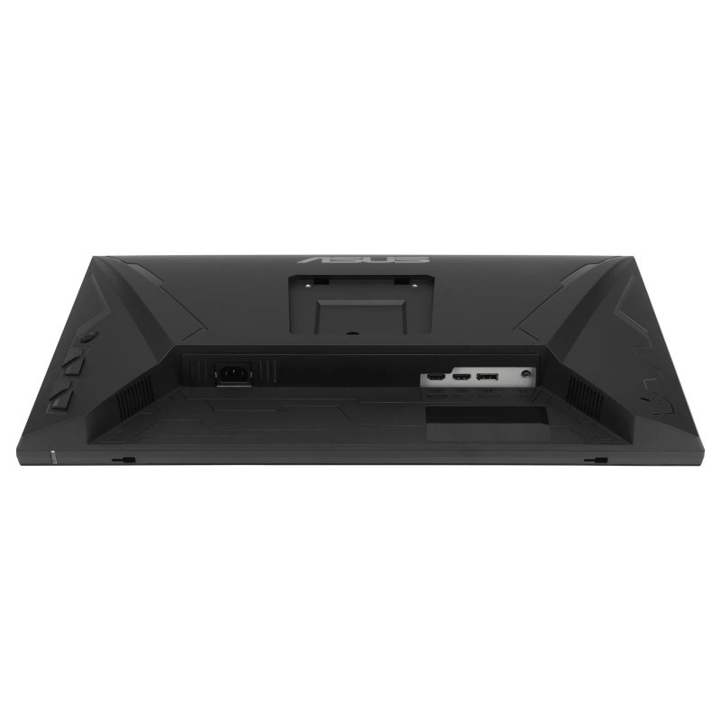 Monitor Gaming ASUS TUF VG259QMRL5A / 24.5"/ Full HD Fast IPS / LCD / 310Hz / 1ms / HDMI + DisplayPort + HDCP - Zezë - Figura 5