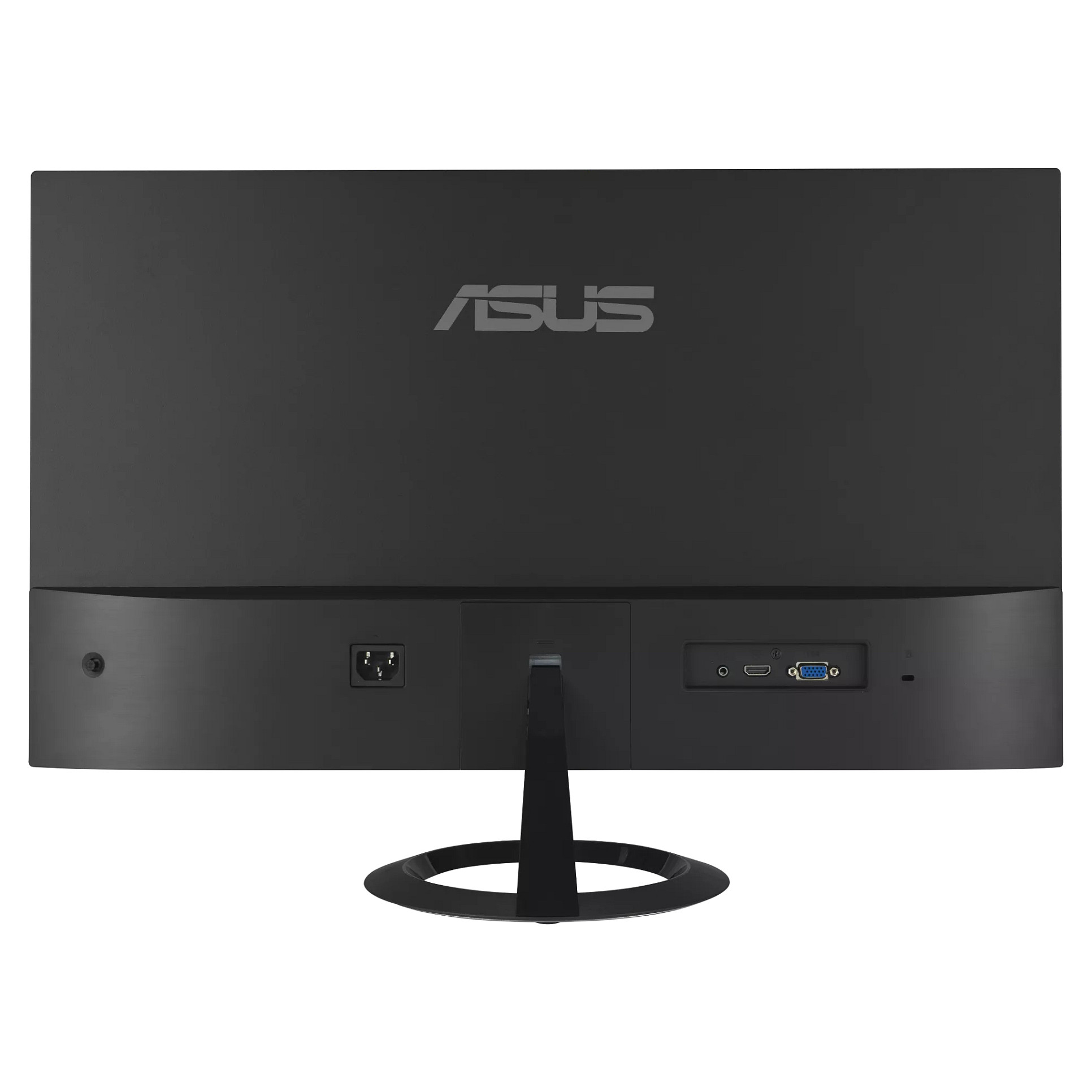 Monitor Gaming ASUS Eye Care VZ249HG / 23.8"/ Full HD IPS / LCD / 120 Hz / 1 ms / HDMI+VGA+HDCP - Zezë - Figura 2