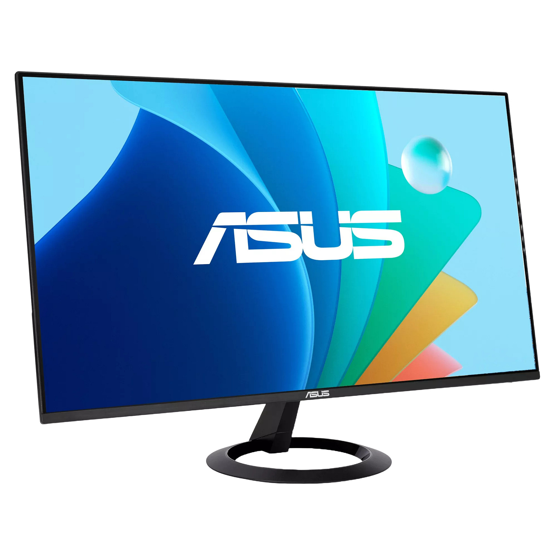 Monitor Gaming ASUS Eye Care VZ249HG / 23.8"/ Full HD IPS / LCD / 120 Hz / 1 ms / HDMI+VGA+HDCP - Zezë - Figura 4