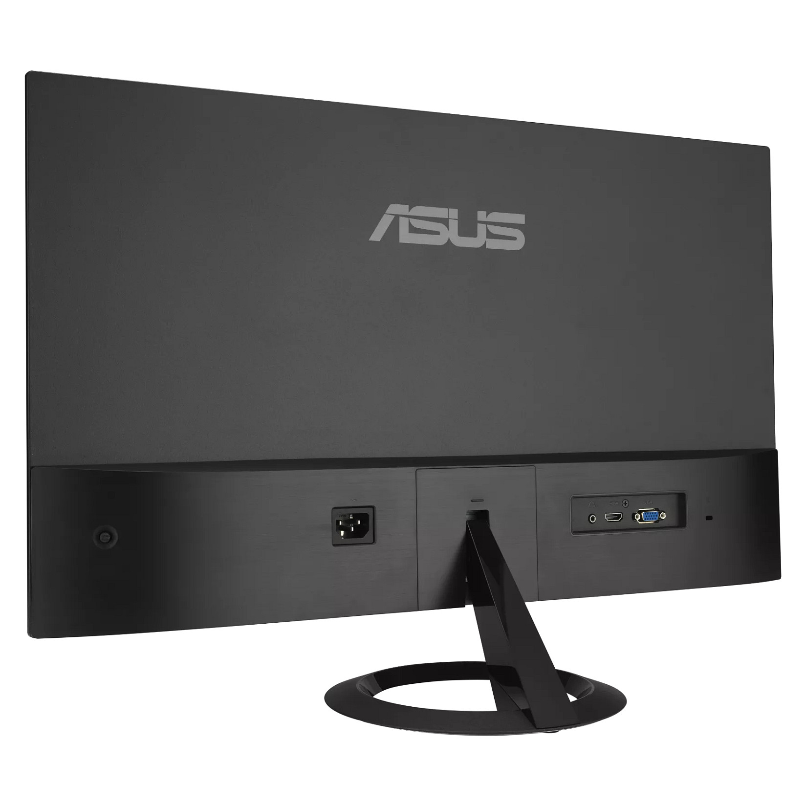 Monitor Gaming ASUS Eye Care VZ249HG / 23.8"/ Full HD IPS / LCD / 120 Hz / 1 ms / HDMI+VGA+HDCP - Zezë - Figura 5