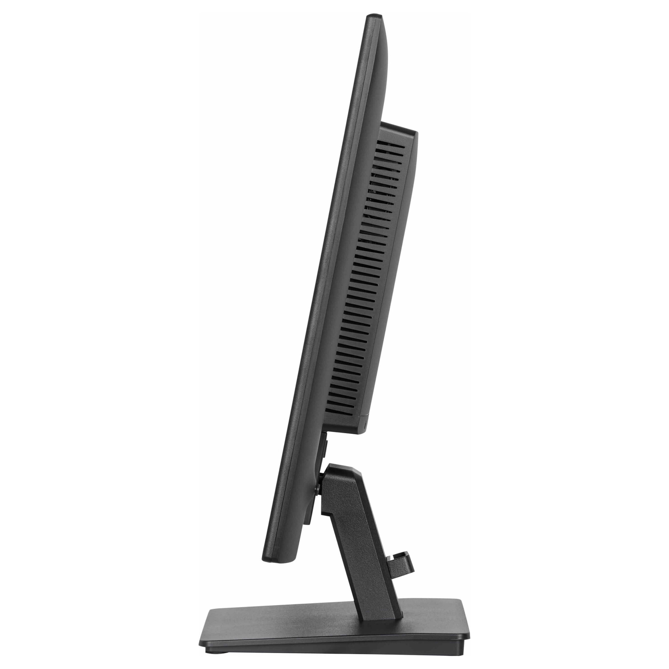 Monitor Gaming iiyama ProLite X2792QSU-B1 / 27"/ Quad HD IPS / LED / 120 Hz / 3 ms / HDMI+USB+DP+HDCP - Zezë - Figura 3
