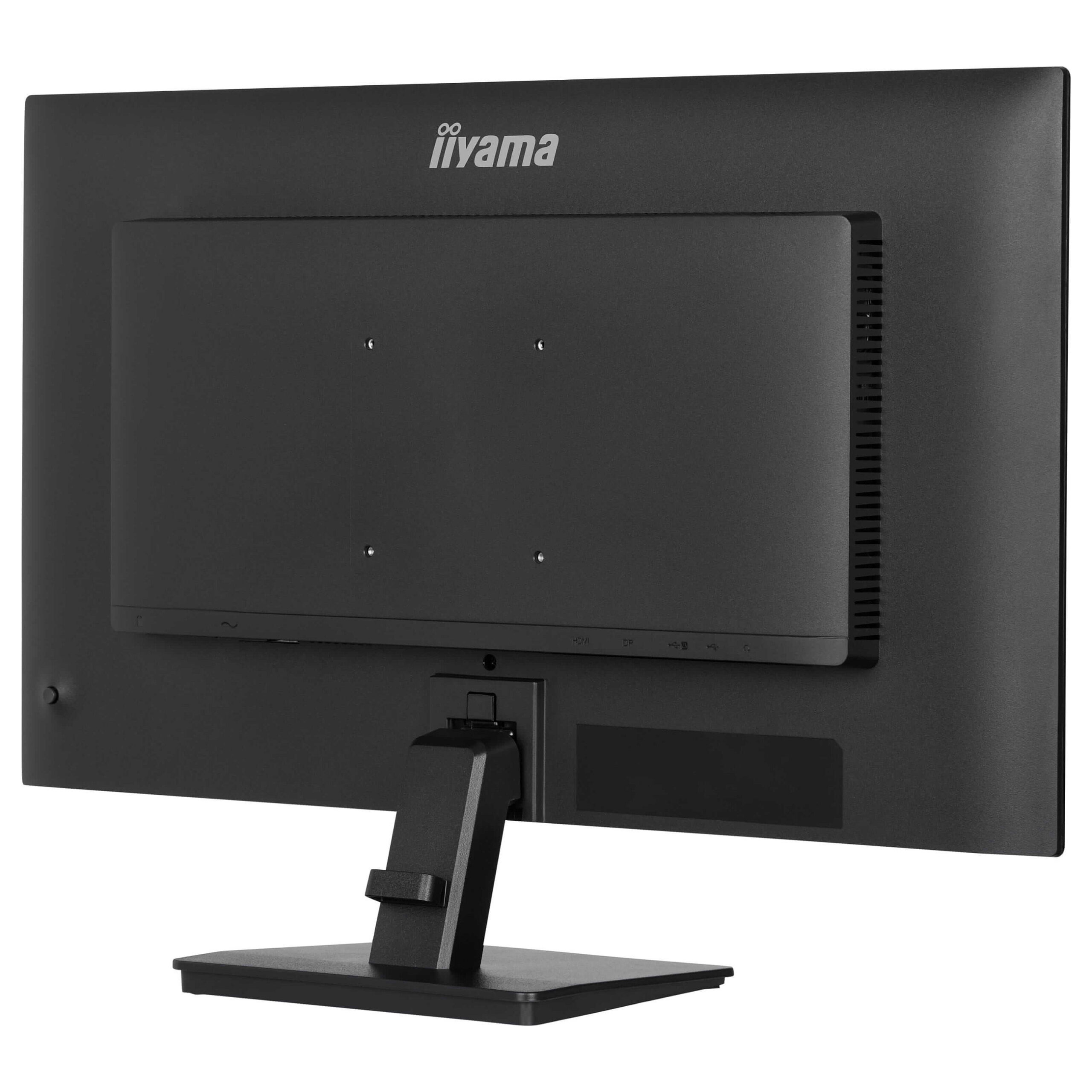 Monitor Gaming iiyama ProLite X2792QSU-B1 / 27"/ Quad HD IPS / LED / 120 Hz / 3 ms / HDMI+USB+DP+HDCP - Zezë - Figura 5