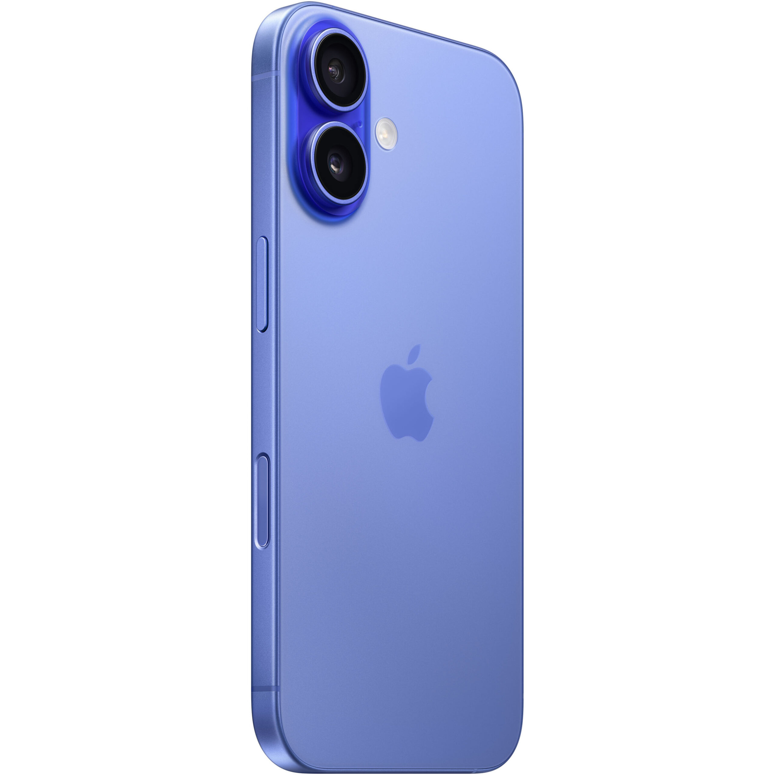 Apple iPhone 16 / 128GB / 6.1" iOS - Ultramarine - Figura 2
