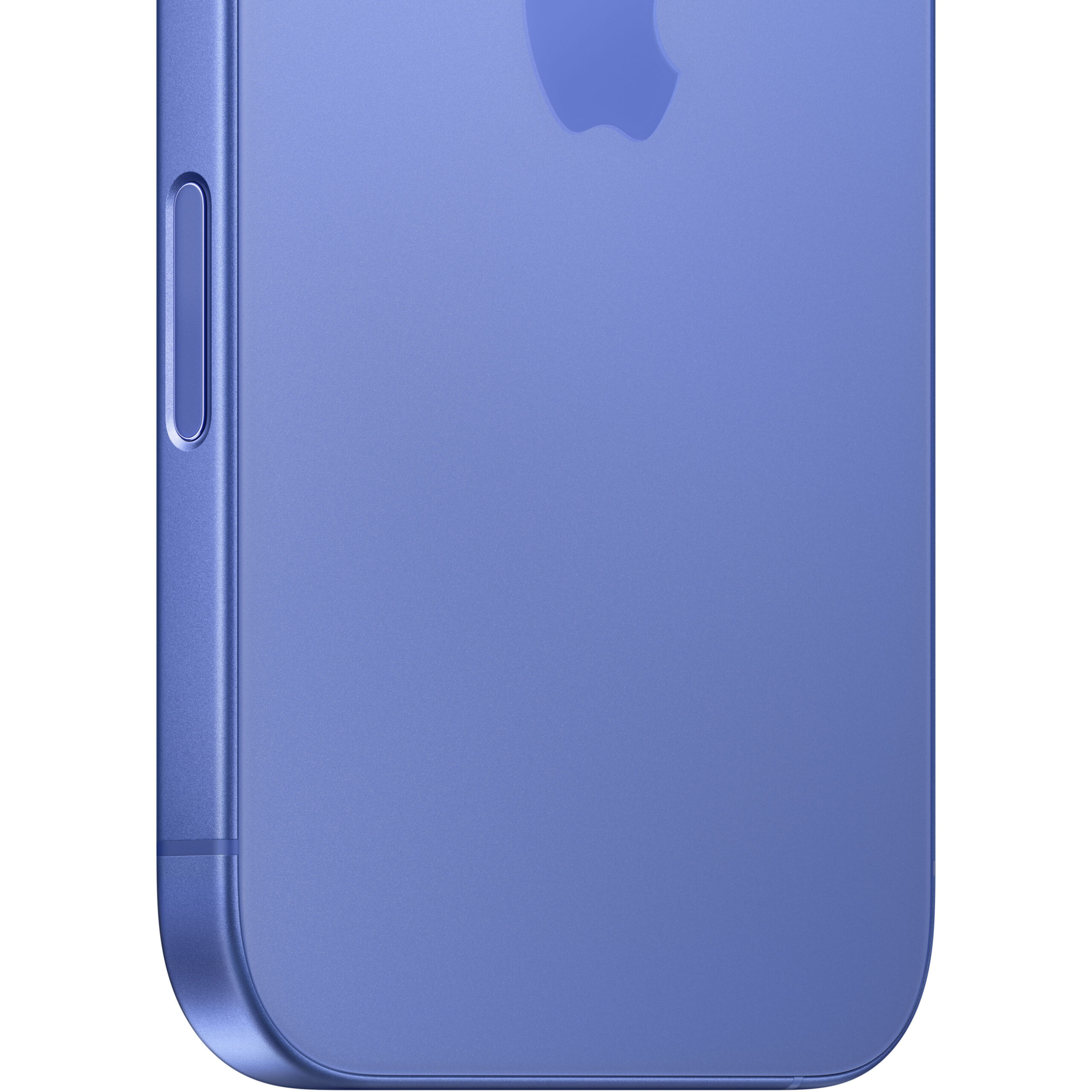 Apple iPhone 16 / 128GB / 6.1" iOS - Ultramarine - Figura 4