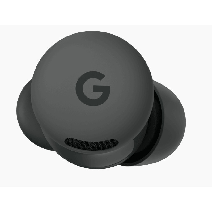 Kufje pa Kabllo Google Pixel Buds 2a - Gjelbër e mbyllur - Figura 4