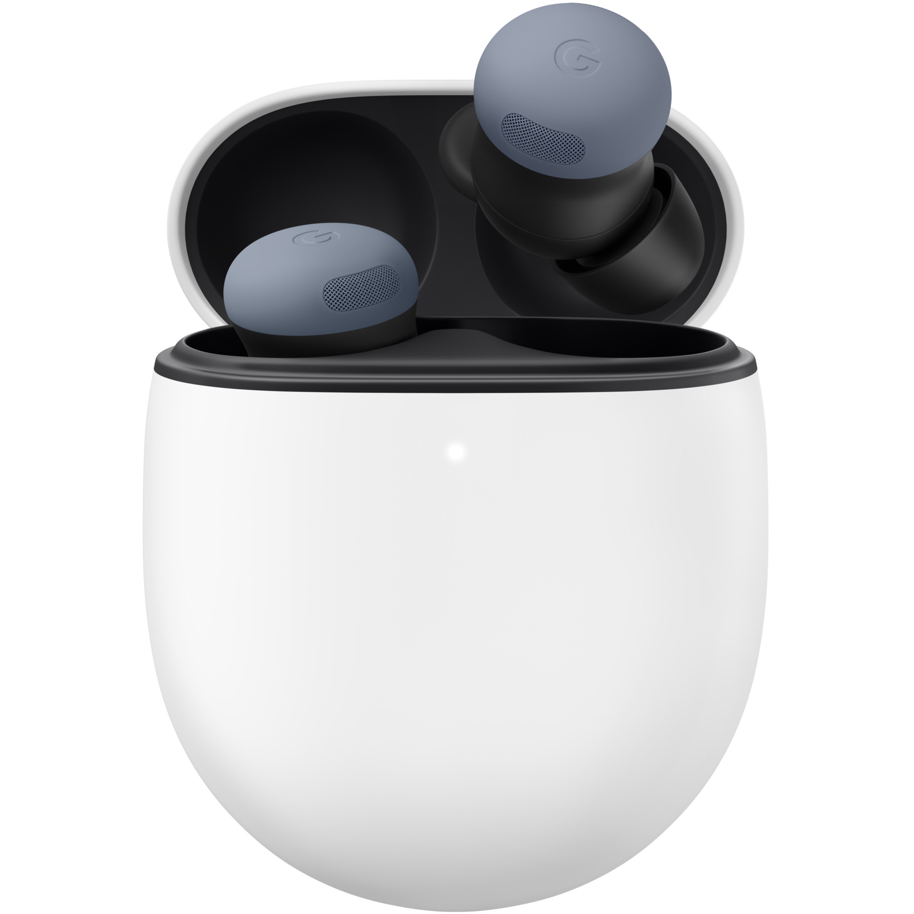 Kufje pa Kabllo Google Pixel Buds Pro 2 Moonstone - Figura 3