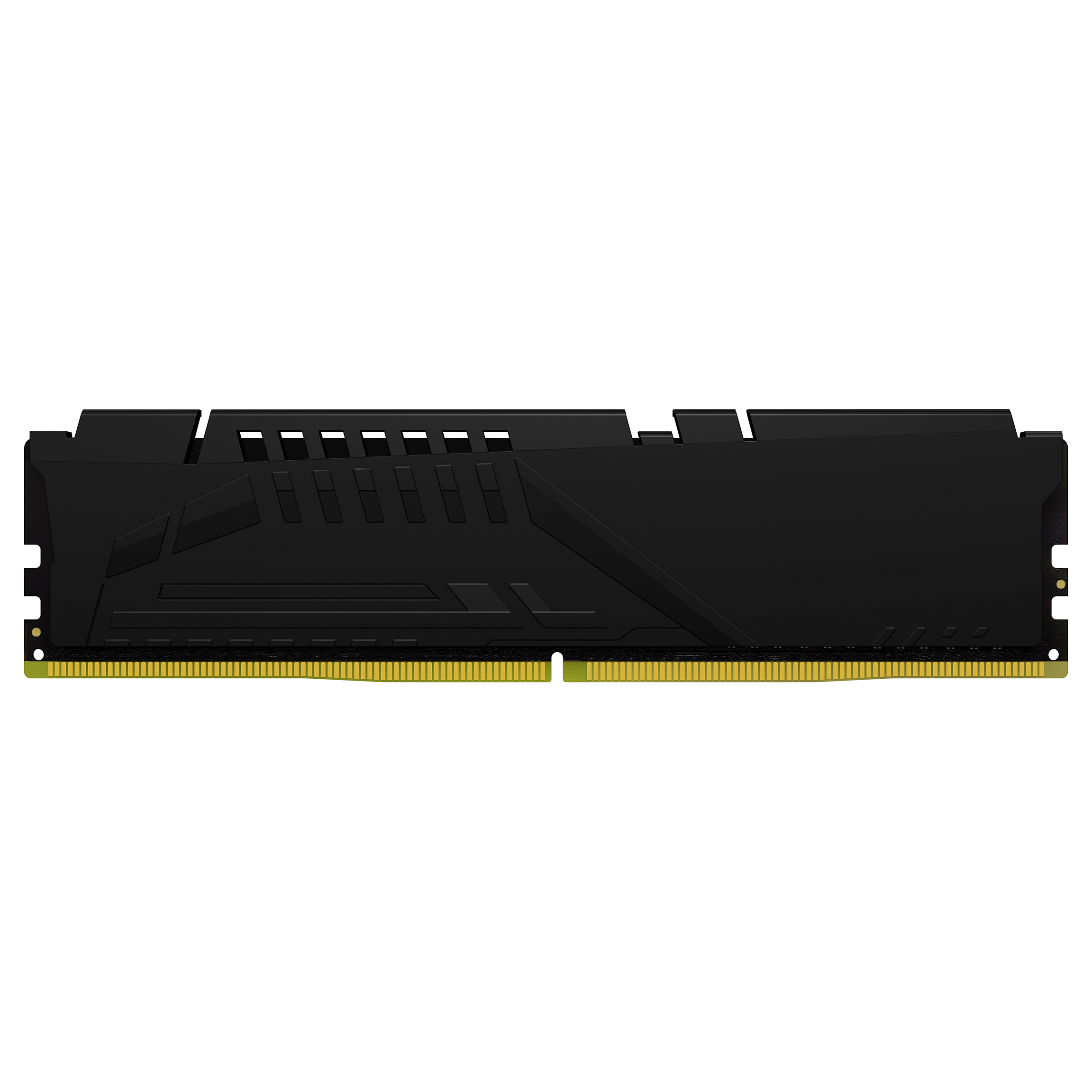 RAM Memorie DDR5 Kingston / 64GB / DIMM 5600MT/s CL40 - Figura 3