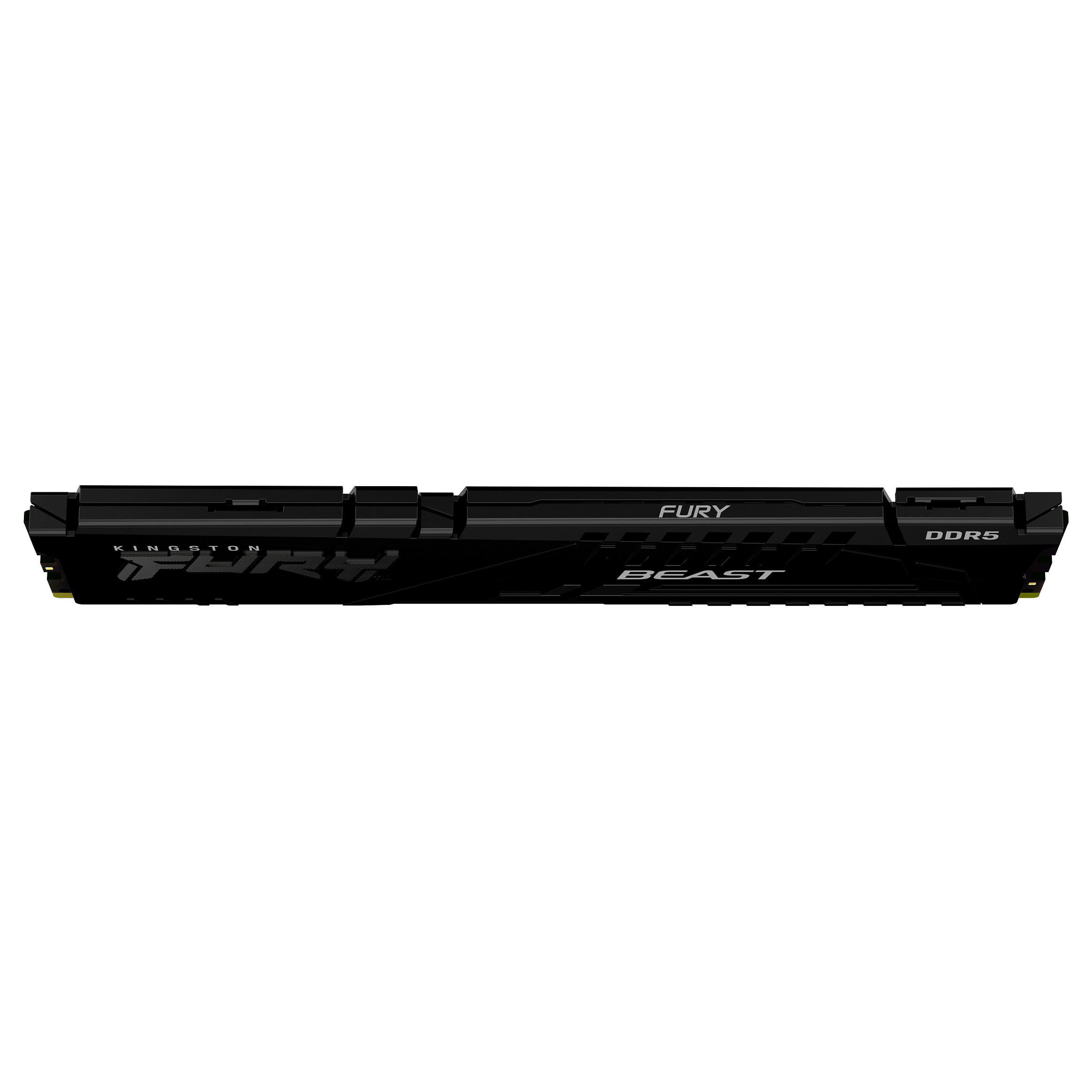 RAM Memorie DDR5 Kingston / 64GB / DIMM 5600MT/s CL40 - Figura 4
