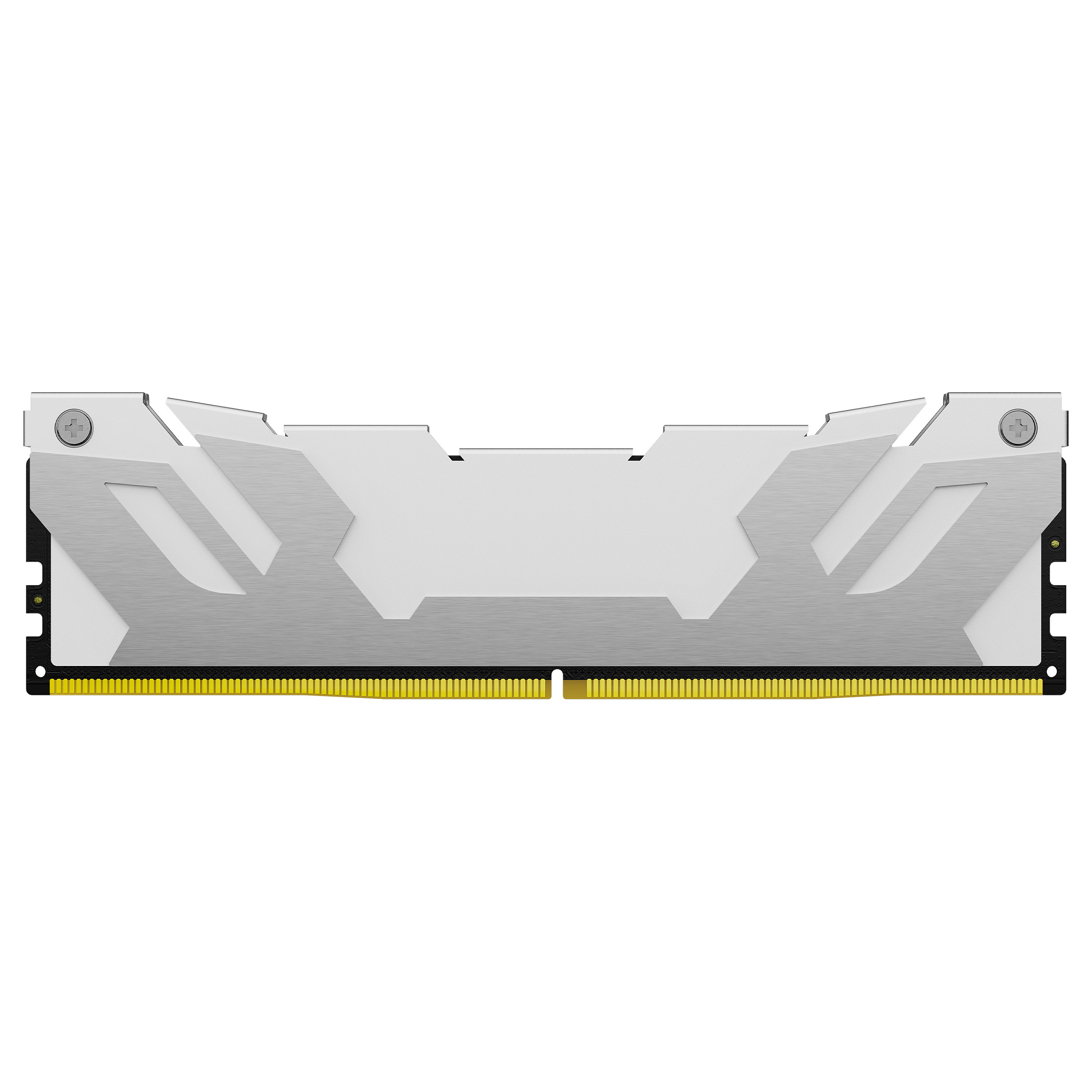 RAM Memorie DDR5 Kingston FURY Renegade 48GB(2x24GB) 8000MHz CL38 DIMM - Figura 3