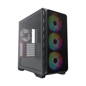 Kasë Midi Montech AIR 903 MAX TG – Zezë