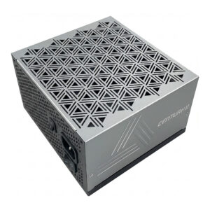 Furnizues Energjie Montech Century II / 1200W / 1x 12-Pin High Power GPU / 6x PCIe - Argjend