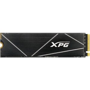 SSD e Brendshme M.2 / 4TB / ADATA S70 NVMe PCIe Gen4 (2280)