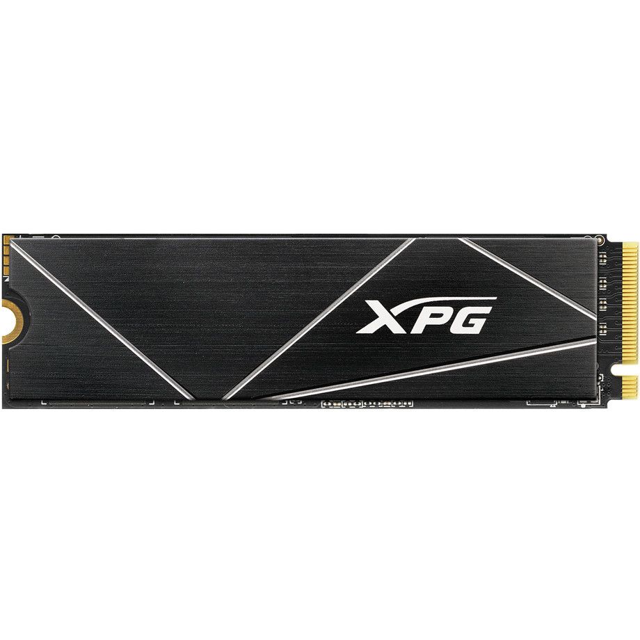 SSD e Brendshme M.2 / 4TB / ADATA S70 NVMe PCIe Gen4 (2280)
