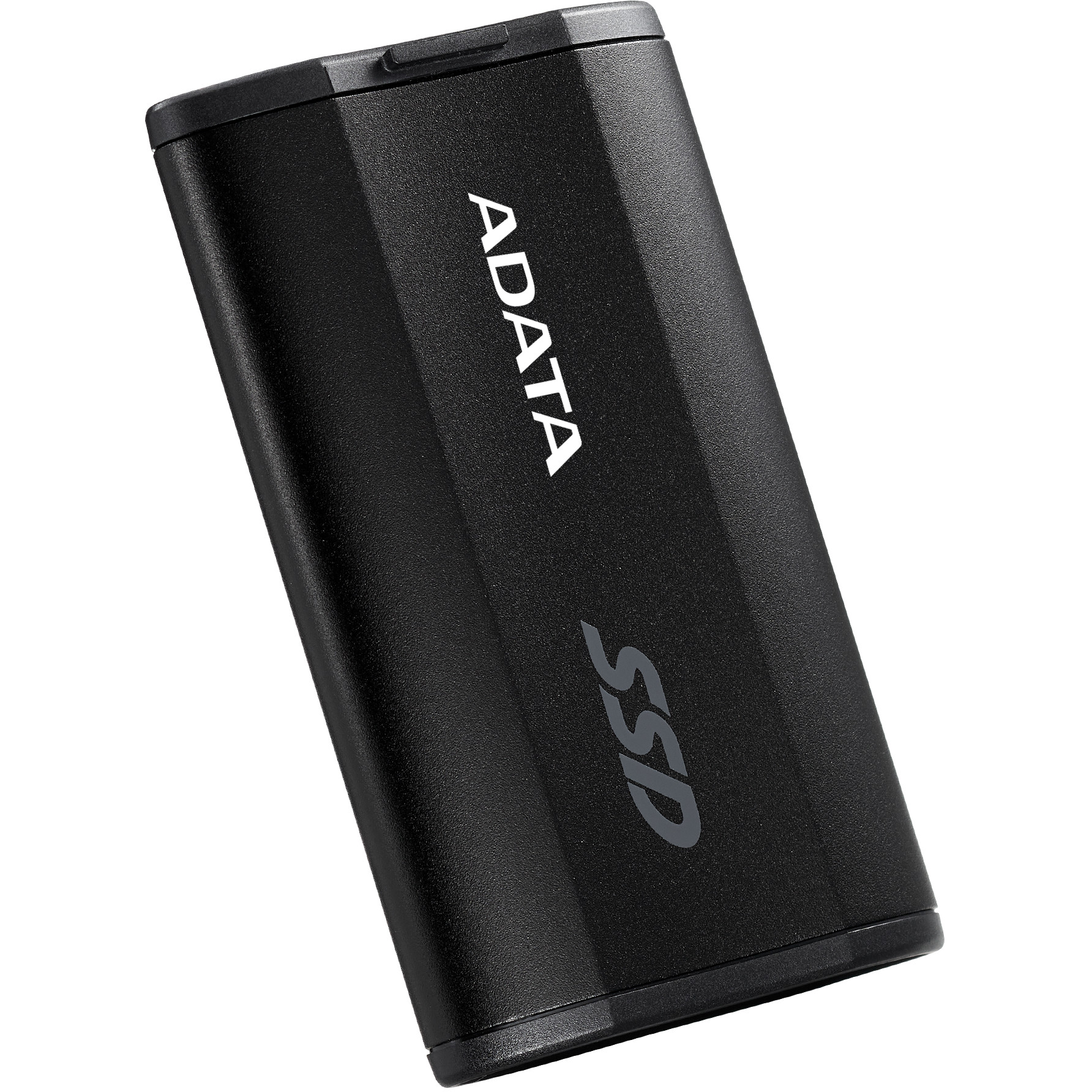 SSD e Jashtme ADATA SD810 / USB‑C 3.2 Gen 2x2 (20Gbps) / 500GB - Zezë - Figura 3