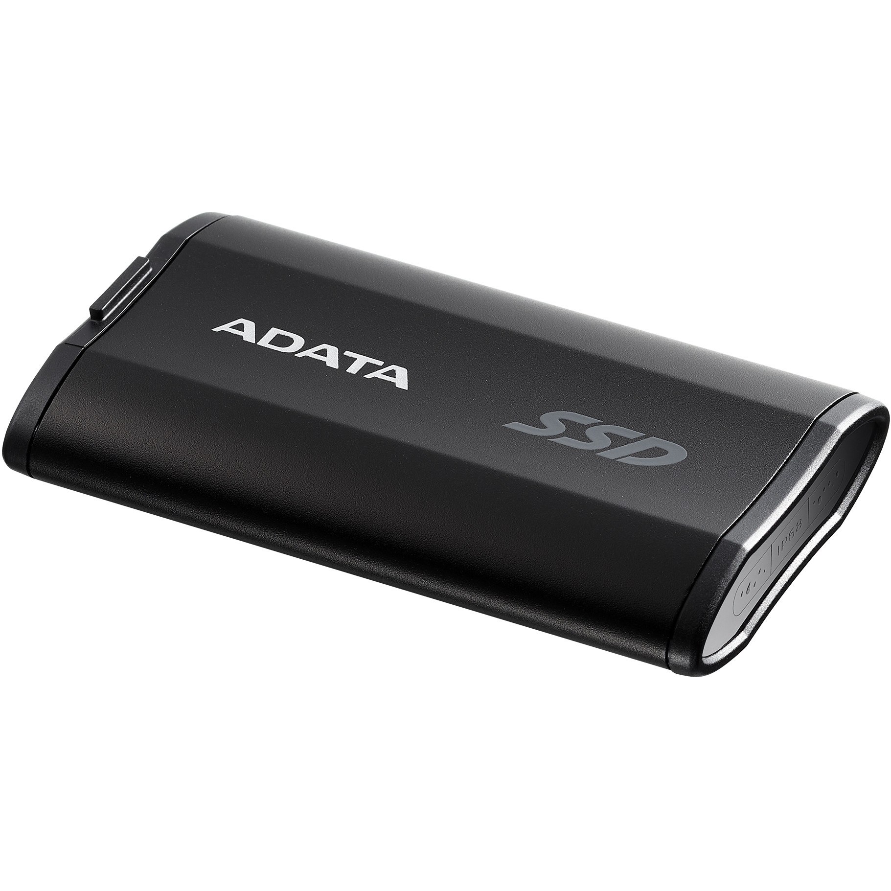 SSD e Jashtme ADATA SD810 / USB‑C 3.2 Gen 2x2 (20Gbps) / 500GB - Zezë - Figura 4