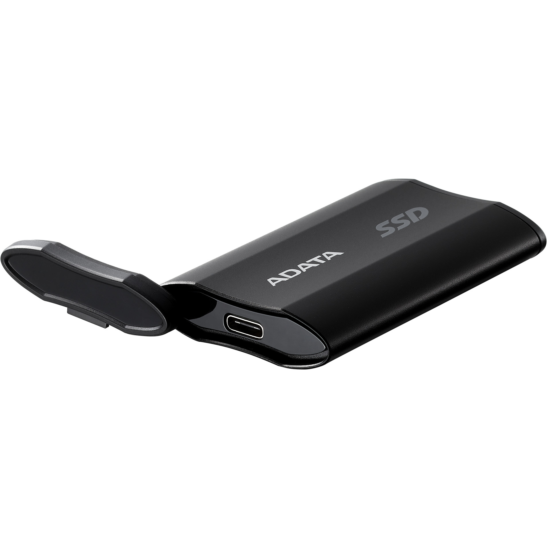 SSD e Jashtme ADATA SD810 / USB‑C 3.2 Gen 2x2 (20Gbps) / 500GB - Zezë - Figura 5