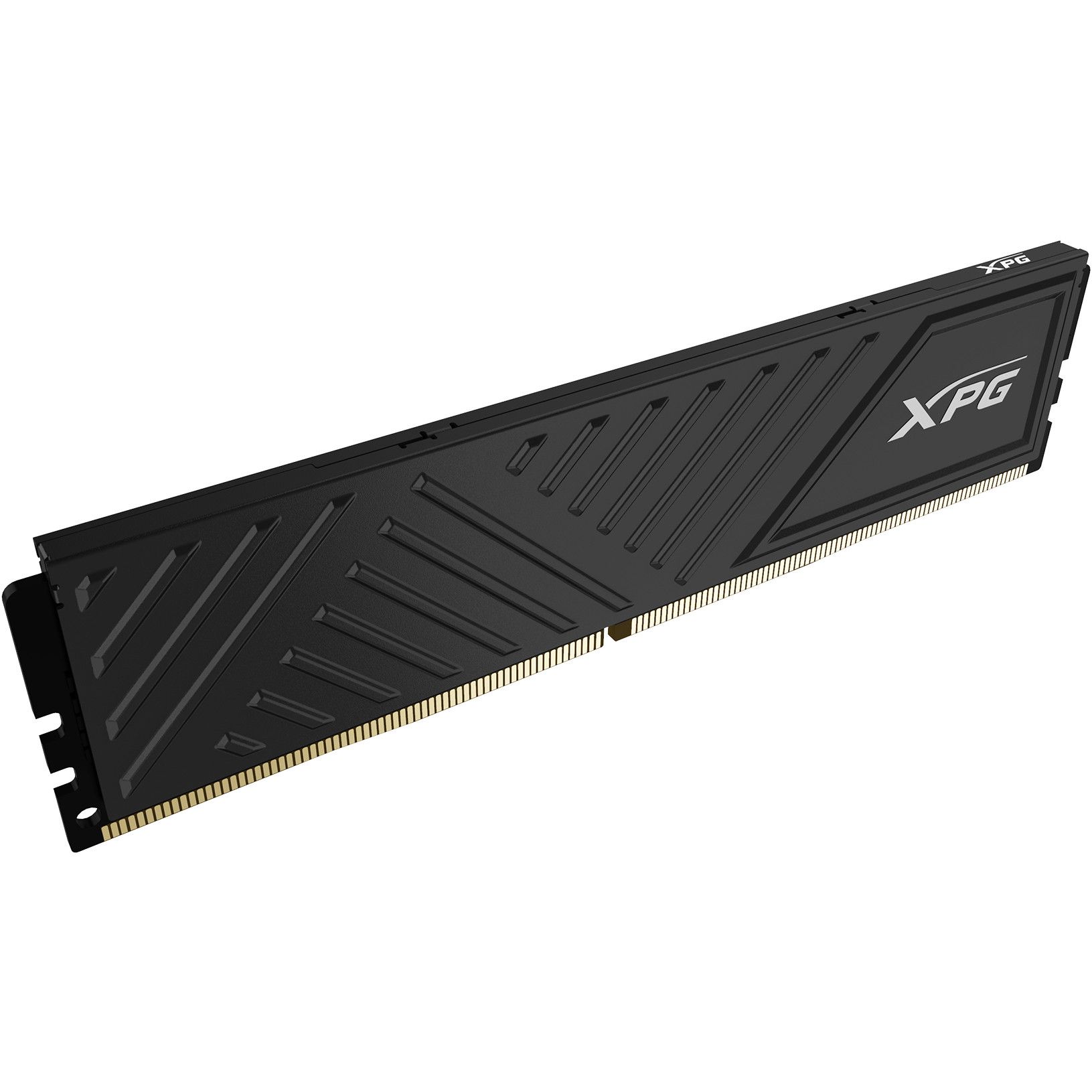 RAM Memorie ADATA XPG GAMMIX D35 DDR4-3200 / 8GB – Zezë - Figura 2
