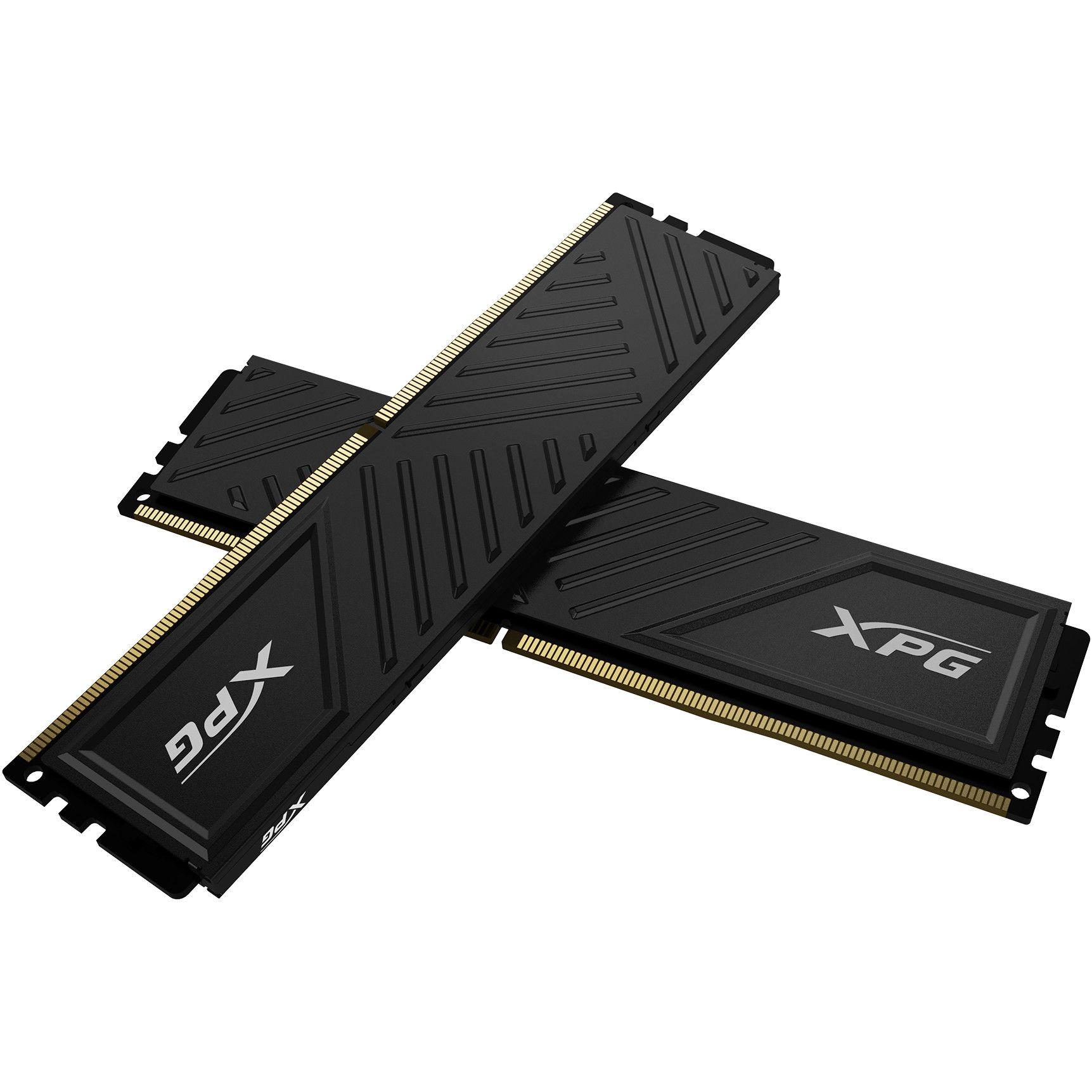 RAM Memorie ADATA XPG GAMMIX D35 DDR4-3200 / 8GB – Zezë - Figura 3