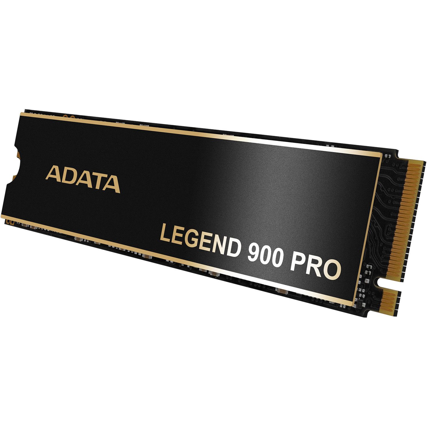 SSD e Brendshme M.2 / 2TB / ADATA Legend 900 PRO NVMe PCIe Gen4 (2280) - Figura 2