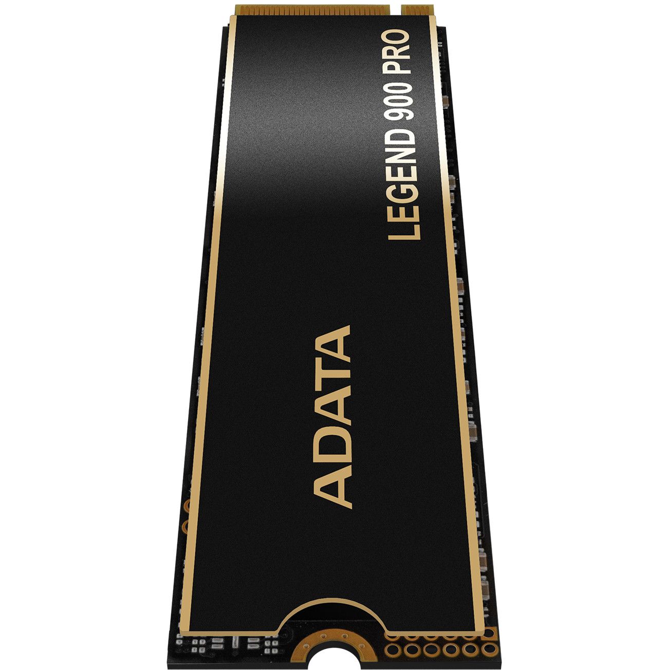 SSD e Brendshme M.2 / 2TB / ADATA Legend 900 PRO NVMe PCIe Gen4 (2280) - Figura 3
