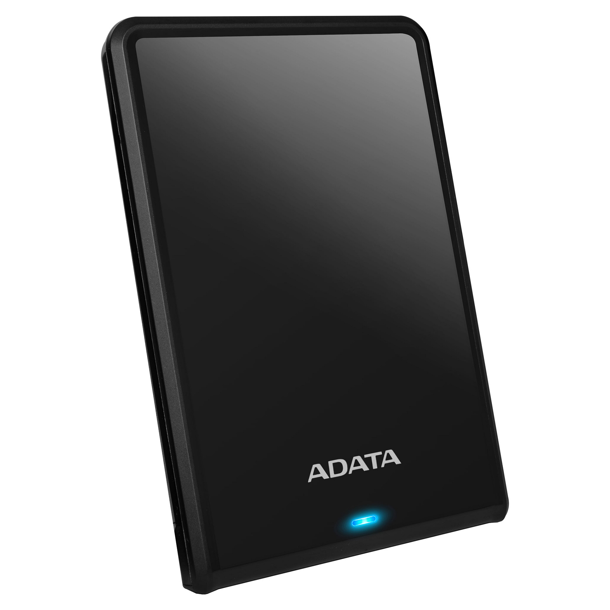 HDD të Jashtëm ADATA 2.5"/ VALUE / HV620S / 4TB - Zezë - Figura 2
