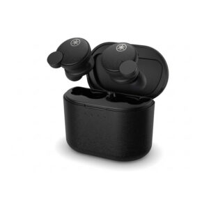 Kufje pa Kabllo Yamaha TW‑E7B True Wireless – Zezë