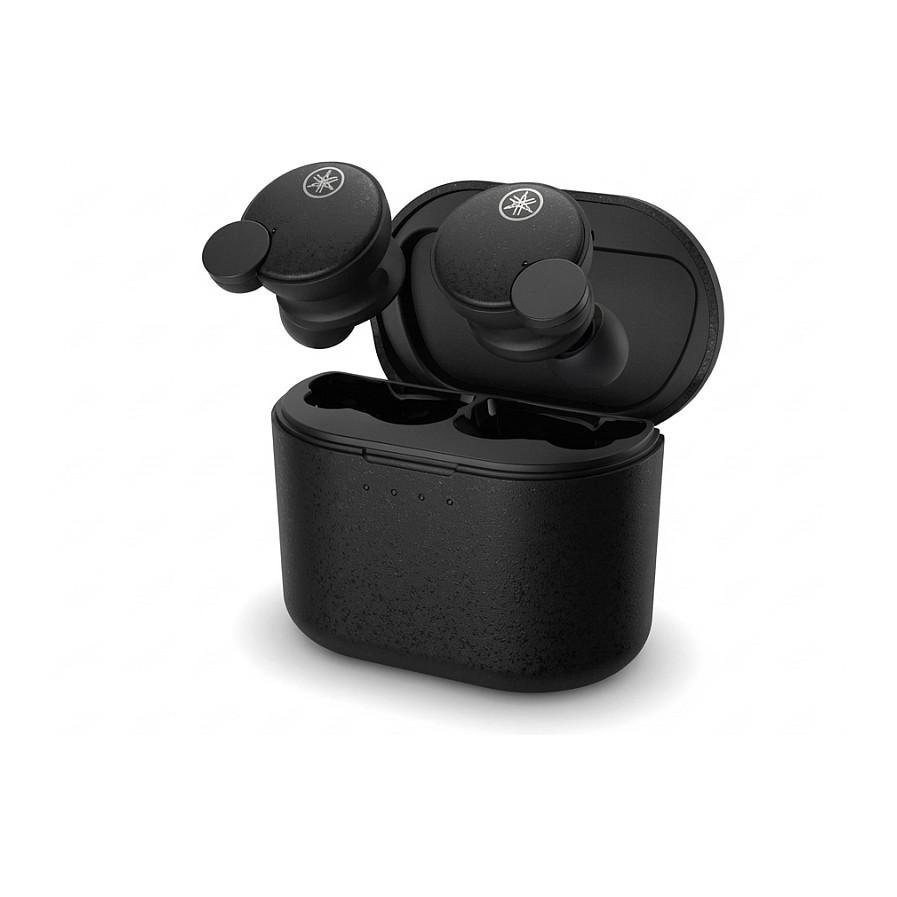 Kufje pa Kabllo Yamaha TW‑E7B True Wireless – Zezë