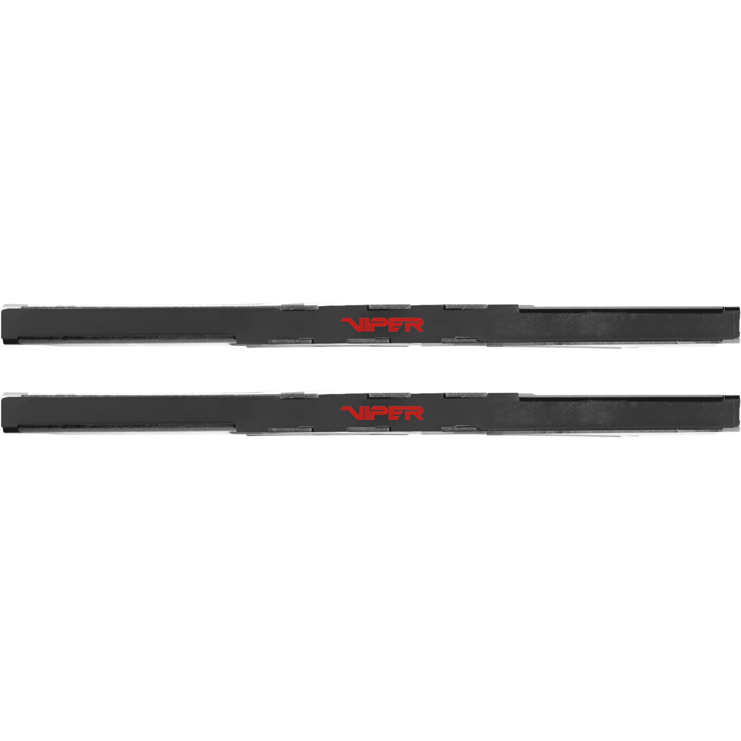 RAM Memorie DDR5 Patriot / 64GB / 6400 / (2×32GB) / Dual‑Kit / Viper Venom / Intel XMP - Figura 3