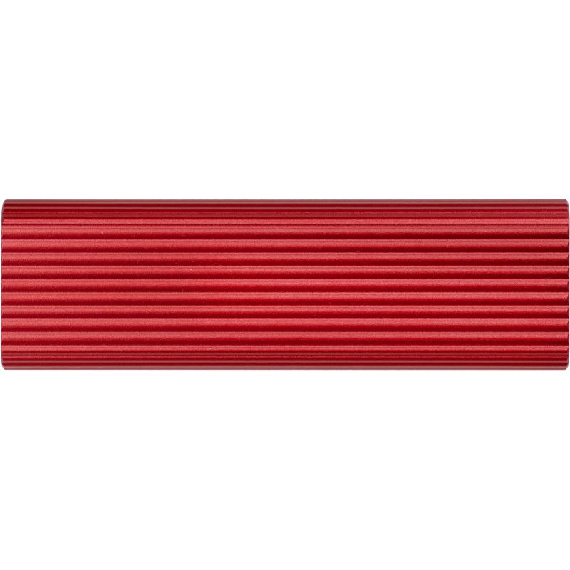 SSD të Jashtme Patriot Transporter Lite / 4TB - Kuqe - Figura 4
