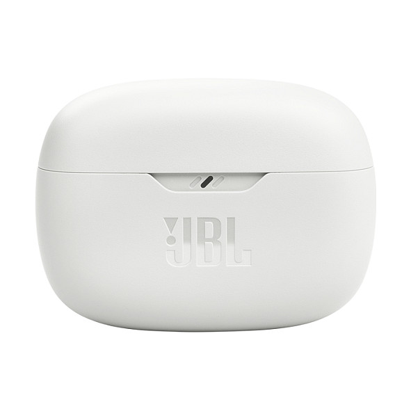 Kufje pa kabllo JBL Wave Beam - Bardhë - Figura 5