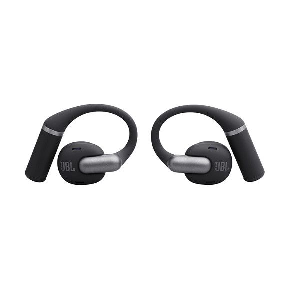Kufje pa kabllo JBL Sense Pro TWS / Open-Ear / Hi-Res / IP54 – Zezë - Figura 4