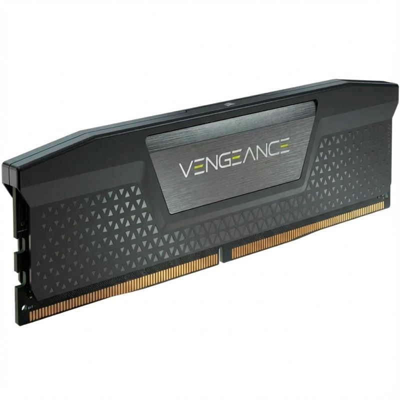 RAM Memorie DDR5 / 32GB / 6000MHz / CL38 / Corsair Vengeance / (2x16GB)