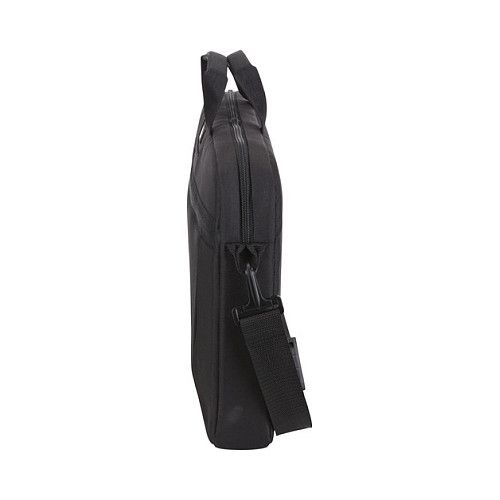 Çantë CaseLogic Value Attach / VNAI215 / 15.6" - Zezë - Figura 3