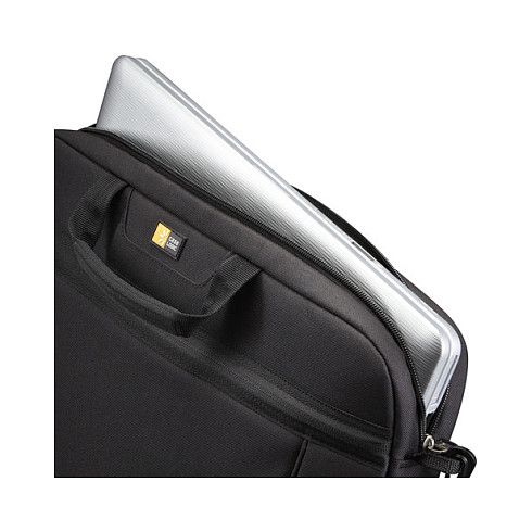 Çantë CaseLogic Value Attach / VNAI215 / 15.6" - Zezë - Figura 2
