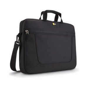 Çantë CaseLogic Value Attach / VNAI215 / 15.6" - Zezë