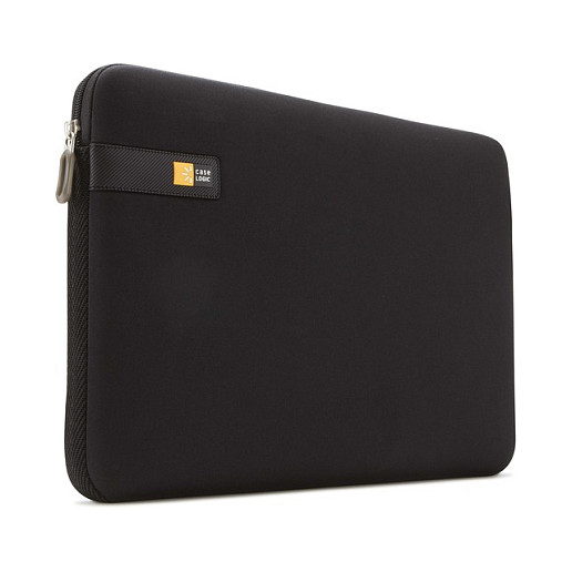 Çantë CaseLogic LAPS114 BLACK / Laps Sleeve 14"