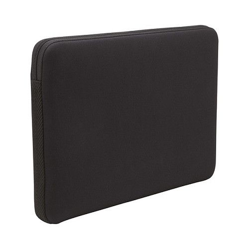 Çantë CaseLogic LAPS Sleeve / Notebook / 13" (3201344) - Zezë - Figura 3