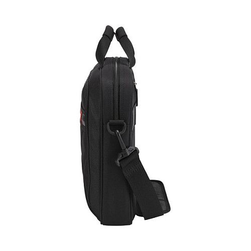 Çantë CaseLogic Casual / DLC115 15.6" - Zezë - Figura 2