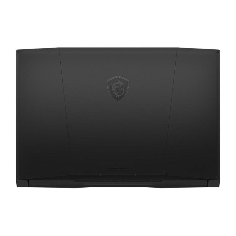 Laptop Gaming Cyborg 17 B13WFKG-095 / i7-13620H / 16GB DDR5 / 512GB / 17.3" Full HD IPS-Level 144Hz / RTX 5060 8GB - Zezë - Figura 4