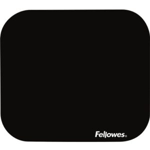 Mauspad Fellowes Premium 232 x 199 x 2 mm - Zezë