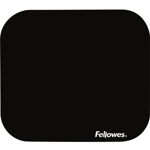 Mauspad Fellowes Premium 232 x 199 x 2 mm - Zezë