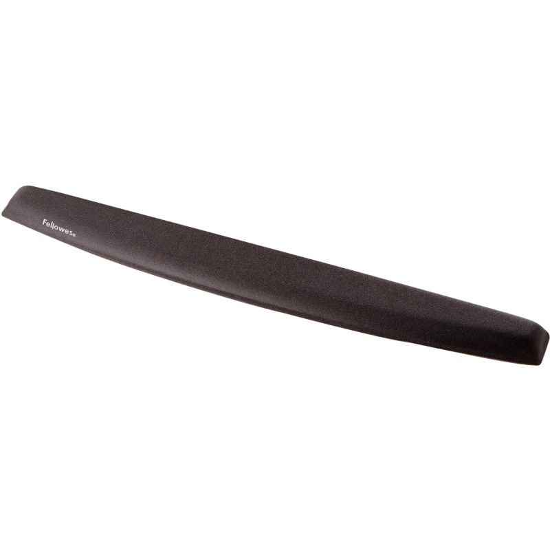 Wrist Rest Fellowes Memory Foam Gel 23.8 x 491 x 59 mm- Zezë