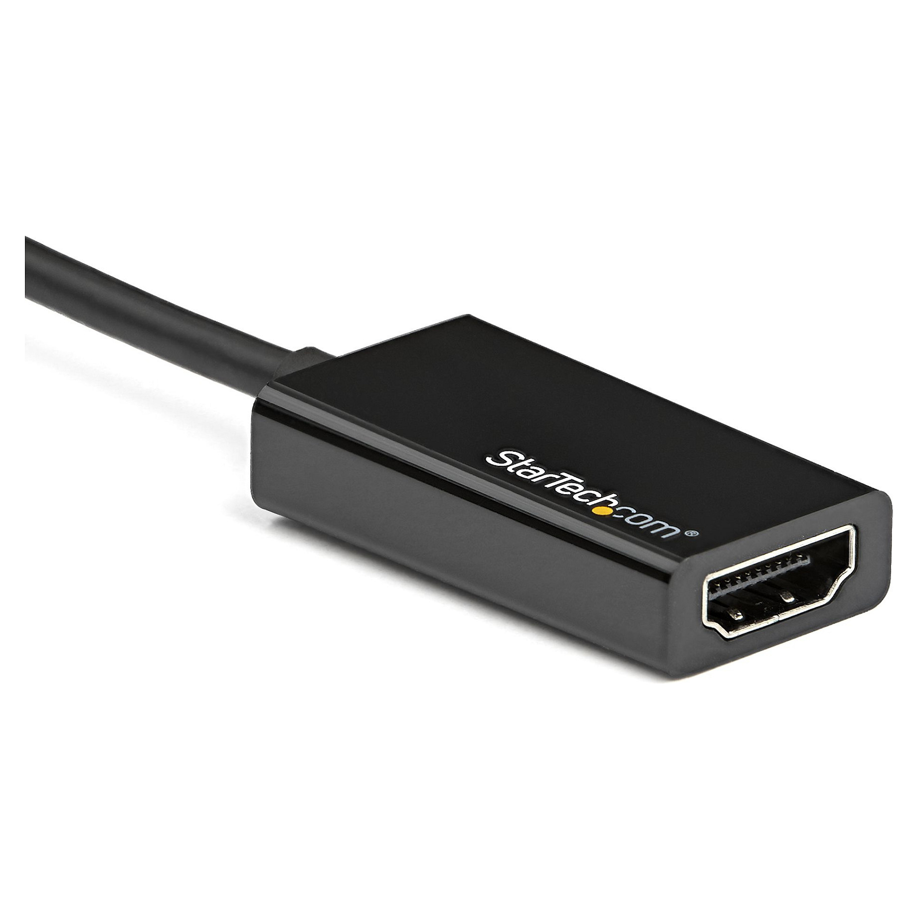 DISPLAYPORT TO HDMI - 4K 60HZ - Figura 2